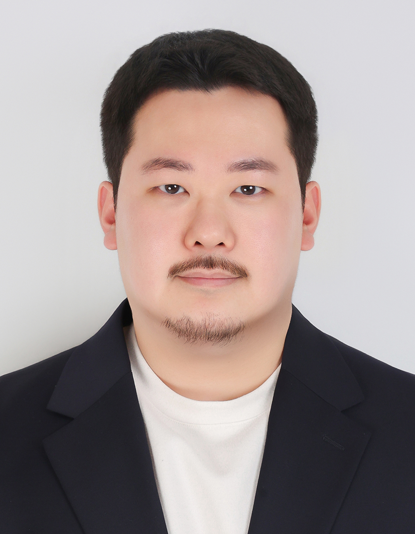 Chihun Yu