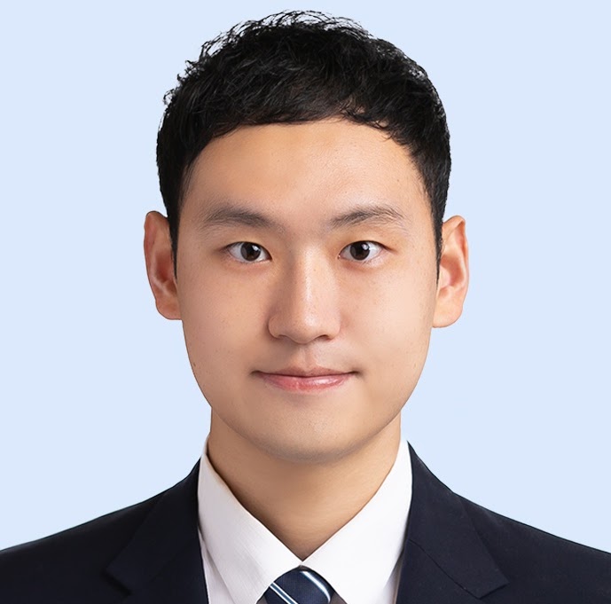 Hwanchul La