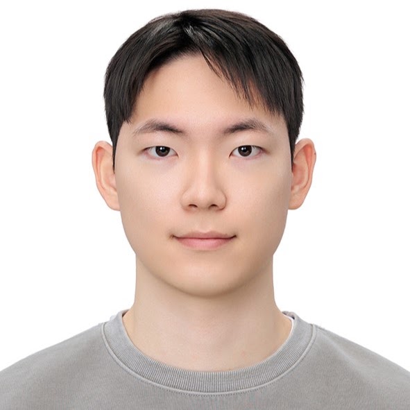 Hyesung Lee