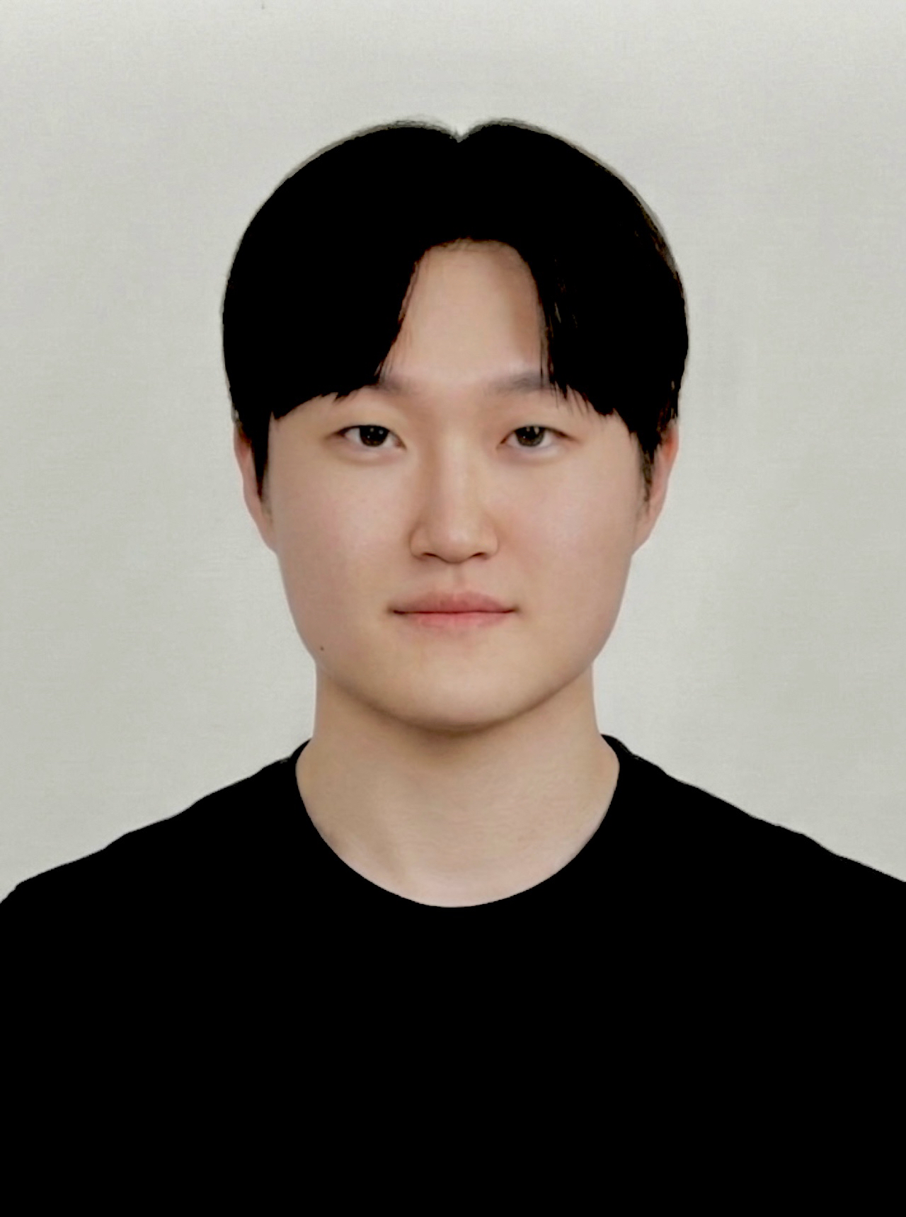 Jaeseong Hwang