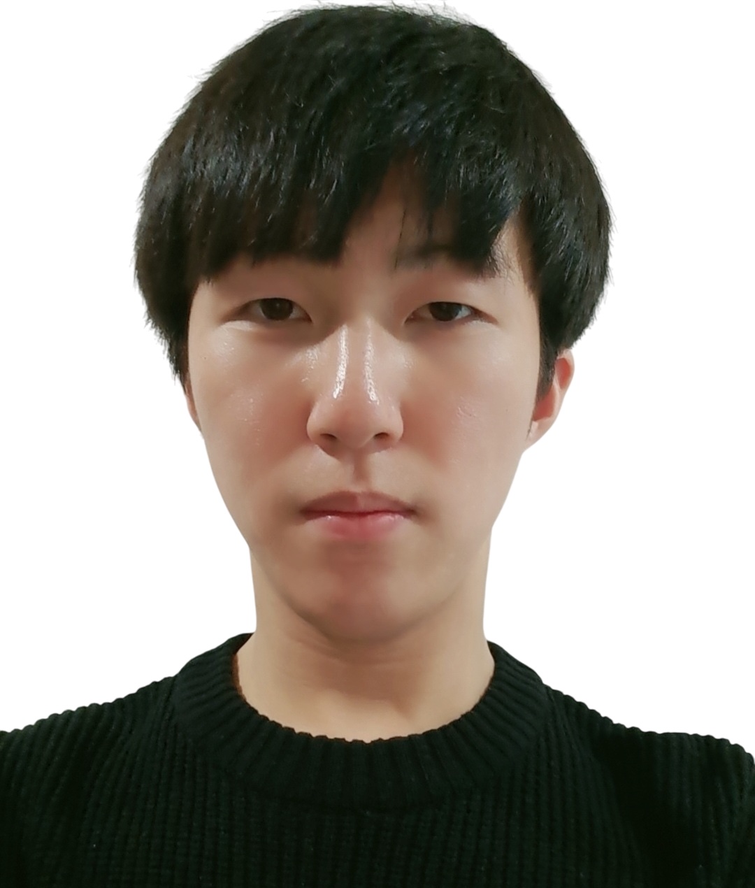 Junhan Jeong