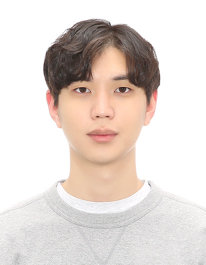 Minhyung Lee