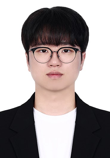 Sunhong Min