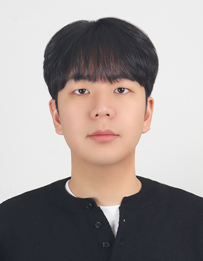 Youngchan Shim
